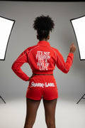 SharkBate LaLaLa